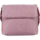 Jost Bergen Crossbody Bag