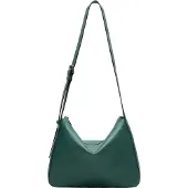 Liebeskind Sky II Hobo