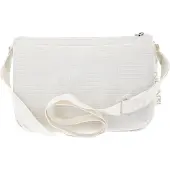 Mandarina Duck Md 20 Qmt55 Umhängetasche