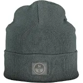 North sails Beanie Mit North Tech Patch