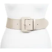 Tamaris 60mm Leather Belt