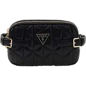 GUESS Paiseligh Mini Camera Tasche