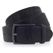 B.belt Matteo Belt