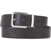 Valentino Marnier Pin Buckle Belt