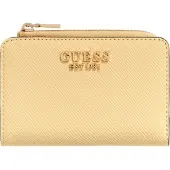GUESS Serenova SLG Zip Around Card Case