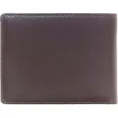 GUESS Torino Bifold Wallet