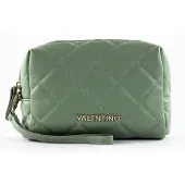 Valentino Ocarina Soft Cosmetic Case