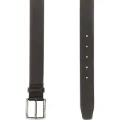 GUESS Leather Belt H35