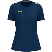 Jako T-Shirt One