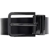 GUESS Adjustable & Reversible Belt H35