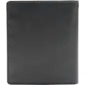 Esquire Slim - Geldbörse 11cc 12 cm RFID