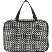 GUESS Travel Case