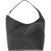 Furla Handtasche Lara L WB01876 BX1895 BG 4285S Grau