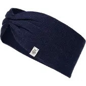Roeckl Pure Cashmere Headband