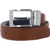 Ted Baker Karmer Reversible Leather Belt