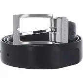 Ted Baker Karmer Reversible Leather Belt