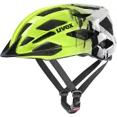 Uvex Herren Helm air wing 2