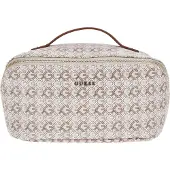 GUESS Make Up Case