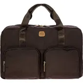 Bric's X-Travel Holdall