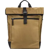 Jost Balling Currier Backpack