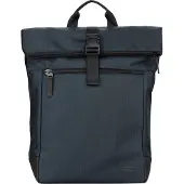 Jost Balling Currier Backpack