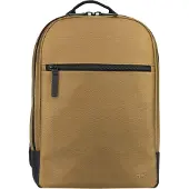 Jost Balling Backpack