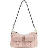 GUESS Kassie Convertible Shoulder Bag