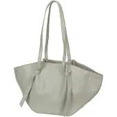Seidenfelt Manufaktur Seidenfelt Shopper Ryd Midi Shopper 41 x 10 x 21.5