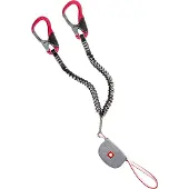 Ocun Captur Lite Lanyards Und Energieabsorber