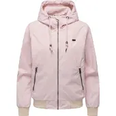 Ragwear Plus Nuggeta Summer YOUMODO