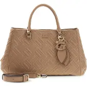 GUESS Handtasche Sally HWQG99 21060 Beige