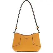 GUESS Darcy Convertible Shoulder Bag