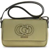 GUESS Isola Tasche