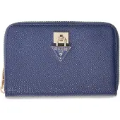 GUESS Patsie Medium Brieftasche