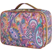 Oilily Cara Kosmetiktasche zum Aufhängen- maatOne size