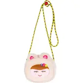 Oilily Eskimo Portemonnaie- maatOne size