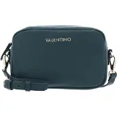 Valentino Brixton Soft Cosmetic Case with Strap