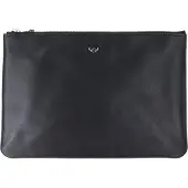 Golden Head Frankfurt Pouch 6816