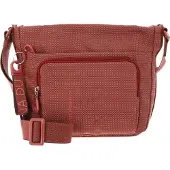 Mandarina Duck Bodybag MD20 QMT43 22 x 29 x 9