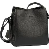 Gabor Kalilla Cross Bag M Tasche Schwarz in Gr. OneSize
