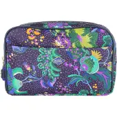 Oilily Chloe Pocket Kosmetiktasche- maatOne size