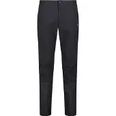 CMP Herren Keilhose MAN LONG PANT