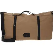 Mandarina Duck MD Essentials Duffle Bag