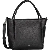 Gabor Ariela Tasche Schwarz in Gr. OneSize