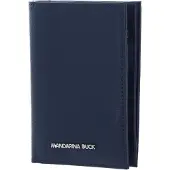Mandarina Duck Mellow Urban Wallet
