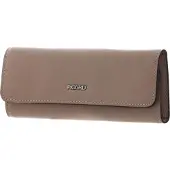 PICARD Treasure1 Cosmetic Case