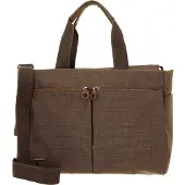 Mandarina Duck MD20 Duffle