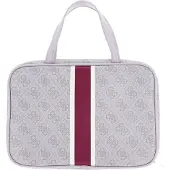 GUESS Travel Case