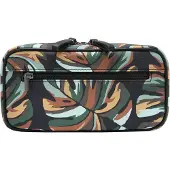 Fossil Dillon Travel Organizers