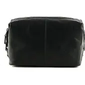 SDLR Braga Toiletry Bag